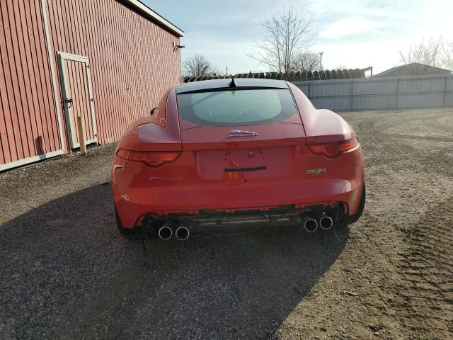 SAJXJ6DL6GMK25904