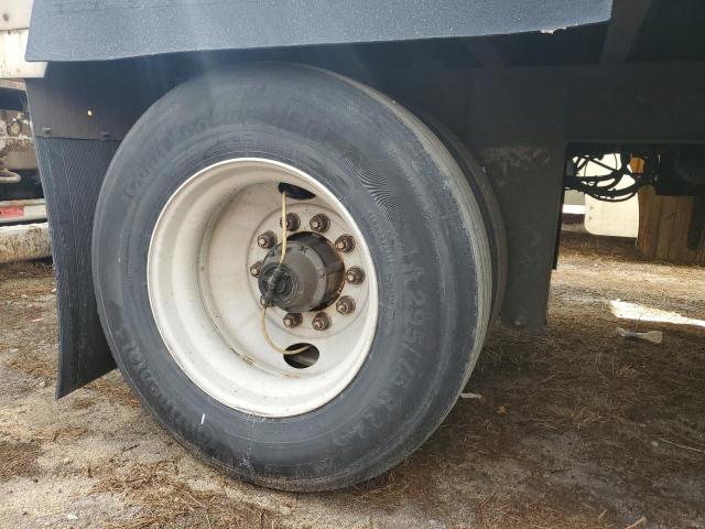 1GRAA56148D431790