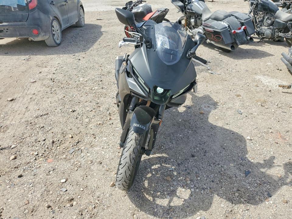 MH3RH25E4SK001340