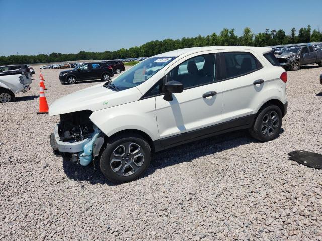 MAJ3S2FE1LC366046