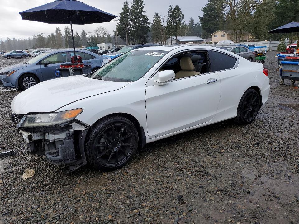 2015 HONDA ACCORD — VIN 1HGCT2B82FA000377