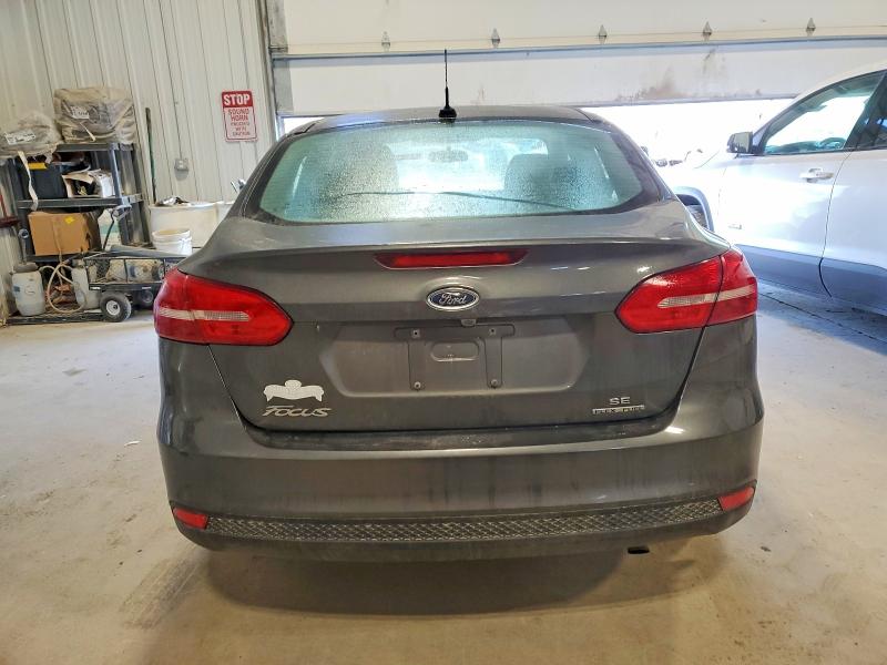 1FADP3F29GL220095