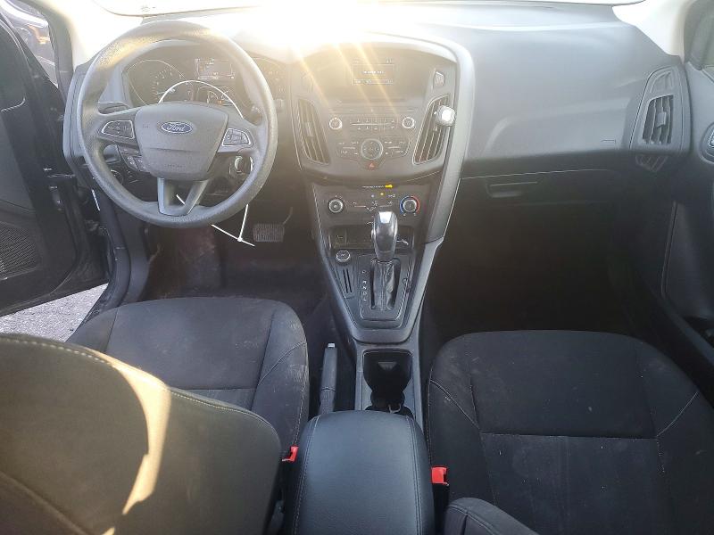 1FADP3F29GL220095
