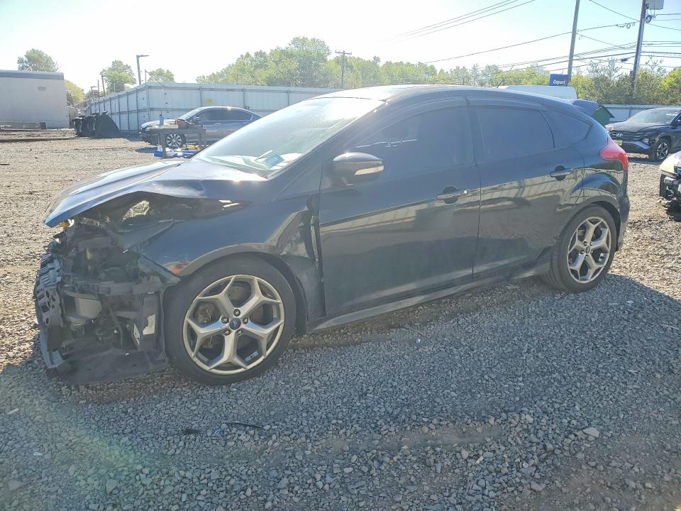 1FADP3L90FL353733