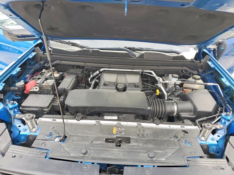1GTP6EEK5R1230788
