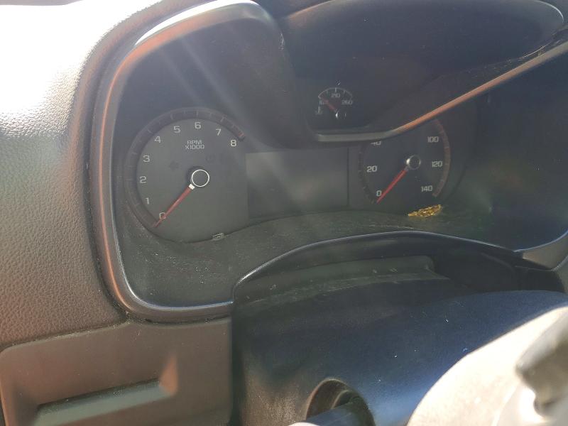 1GTG5CE34G1250902