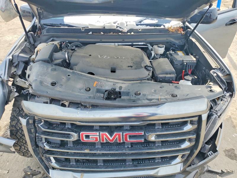 1GTG6FEN5M1199082