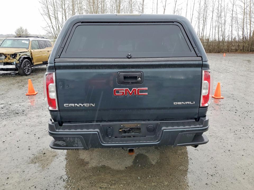 1GTP6EE11J1226300