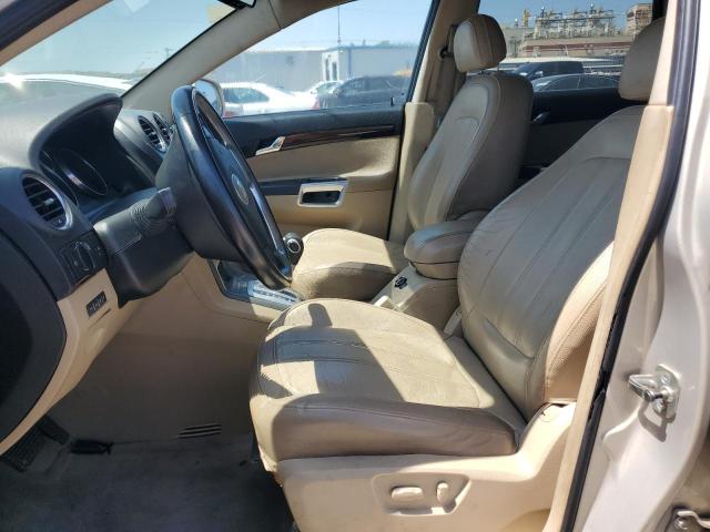 3GSCL53759S572931