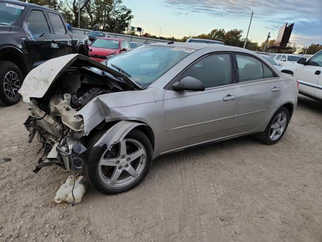 1G2ZG57N384229492