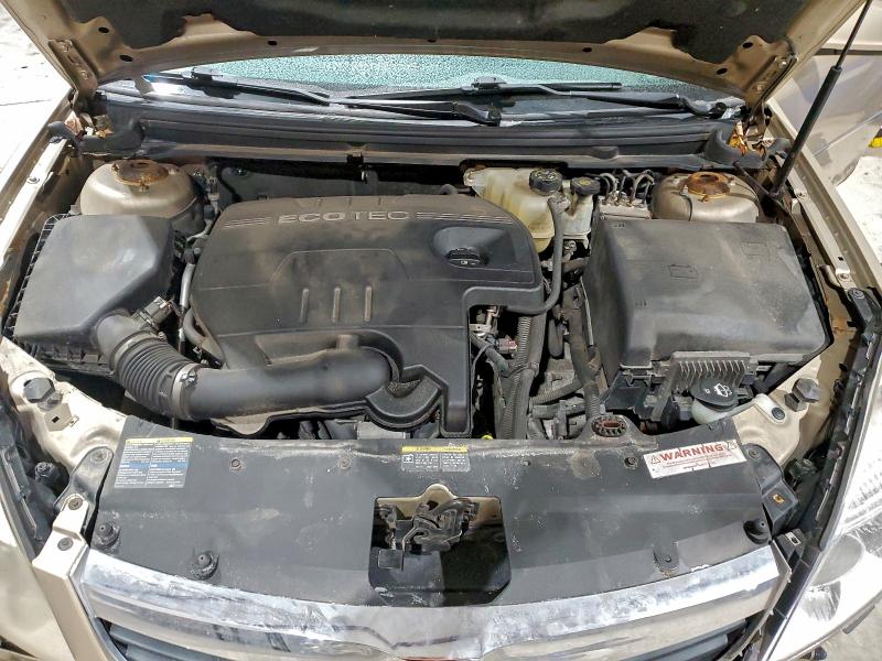 1G8ZS57B78F223399