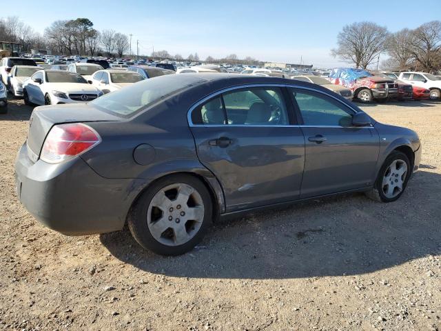 1G8ZS57B29F229774