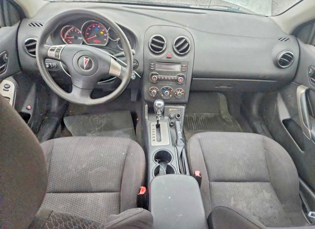 1G2ZF55B464144914