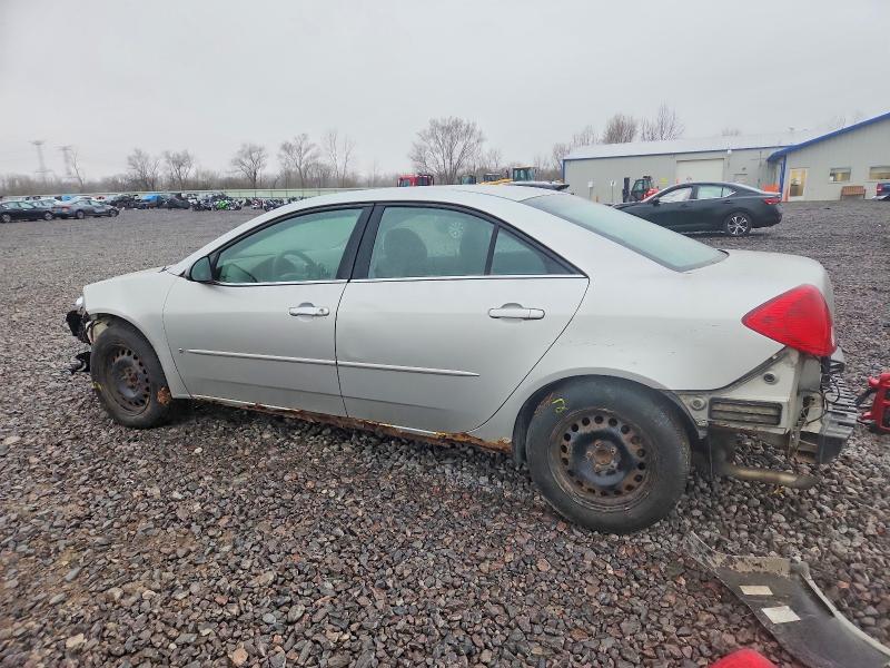 1G2ZF55B464144914