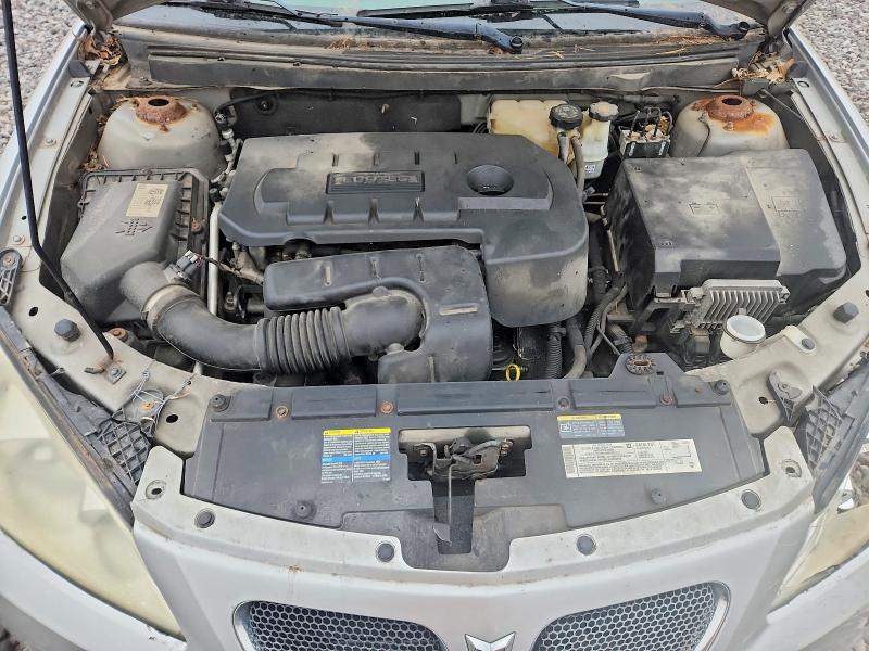 1G2ZF55B464144914