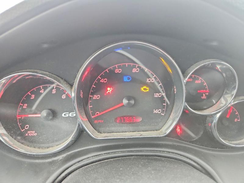 1G2ZF55B464144914