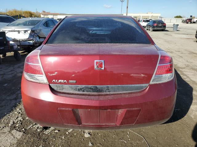 1G8ZS57BX9F132659
