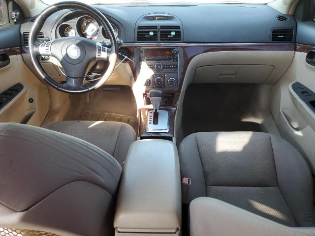 1G8ZS57BX9F132659
