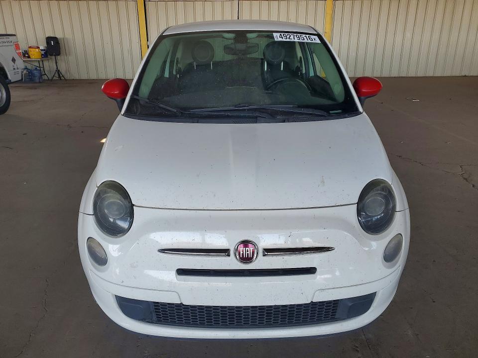 3C3CFFAR6GT222216