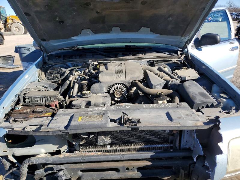 2MEFM75V66X633073