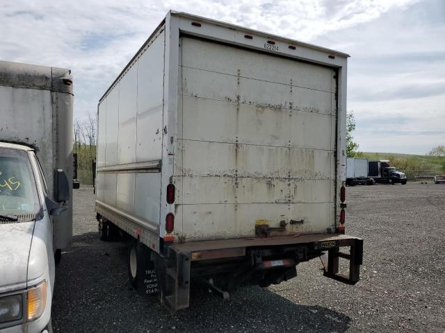 JALC4W165C7001095