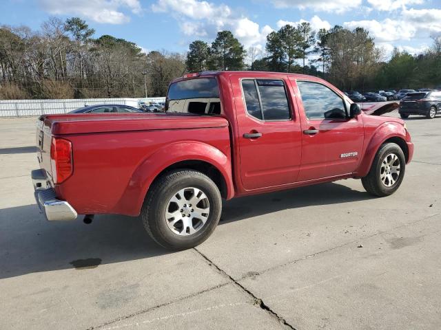 5Z61D0ERXCC474039