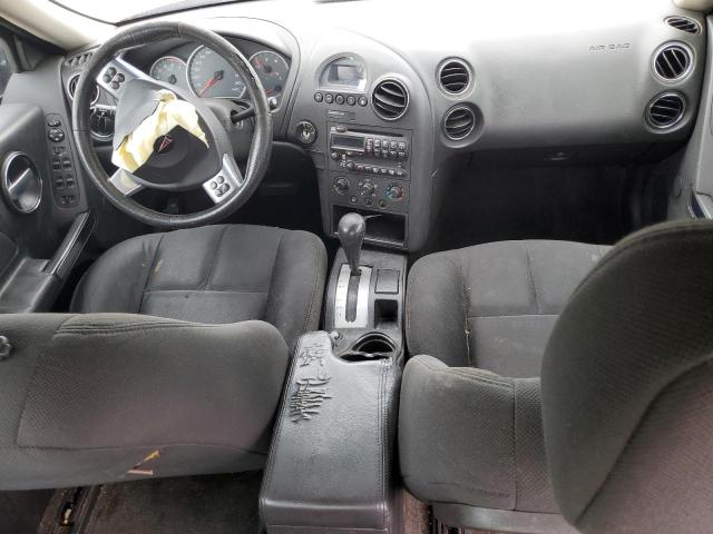 2G2WP552061110917