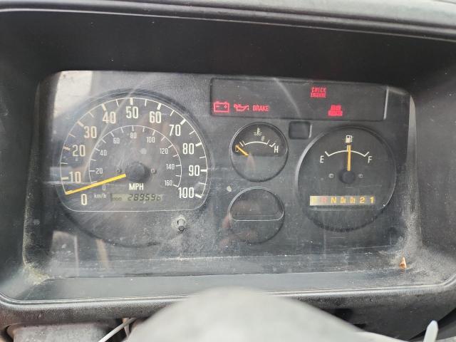 4KLC4B1U26J803510