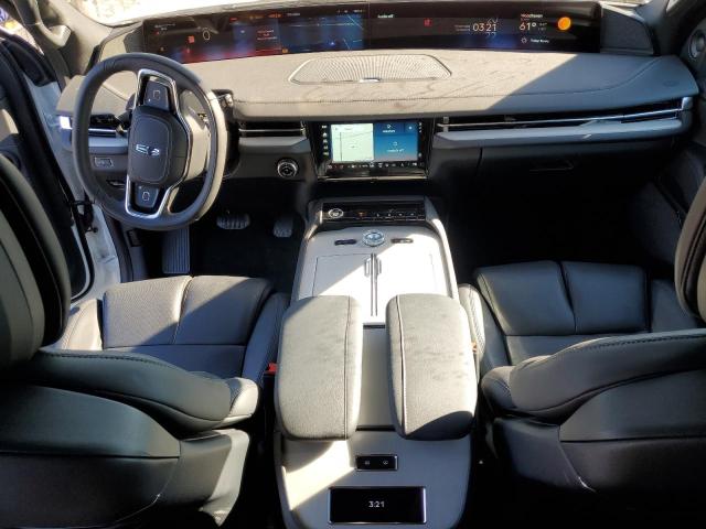5LMJJ3LG5SEL11806