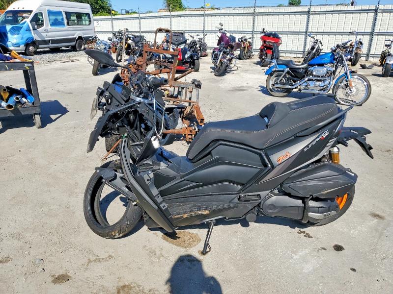 H7YTBMS1XS1000106