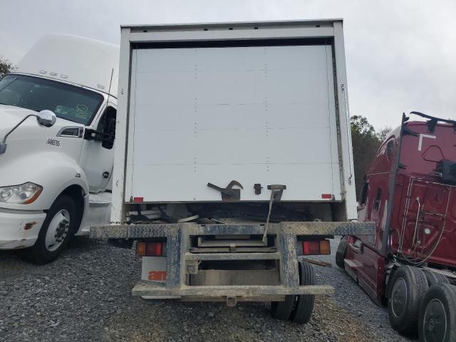 54DC4J1B4KS807549
