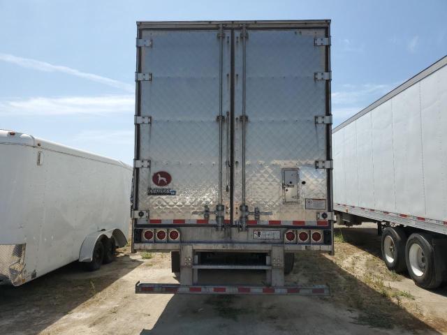 1GR1A0628RW536799