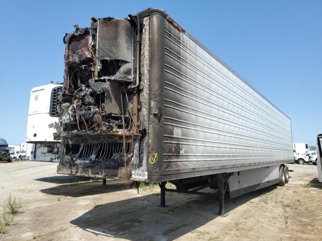 1GR1A0628RW536799