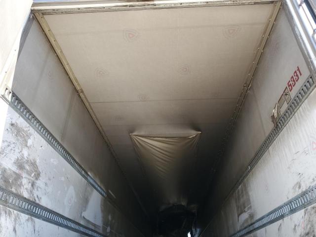 1GR1A0628RW536799