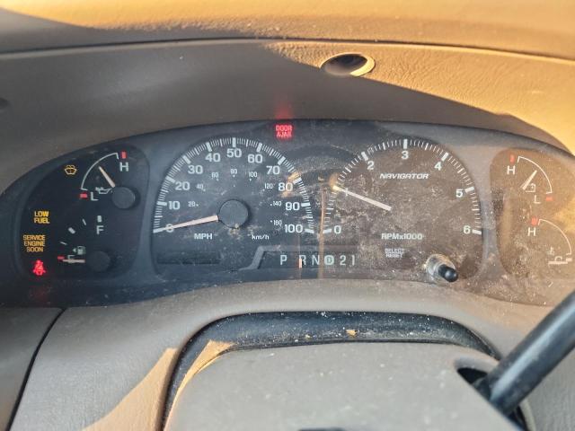 5LMEU27A21LJ07189
