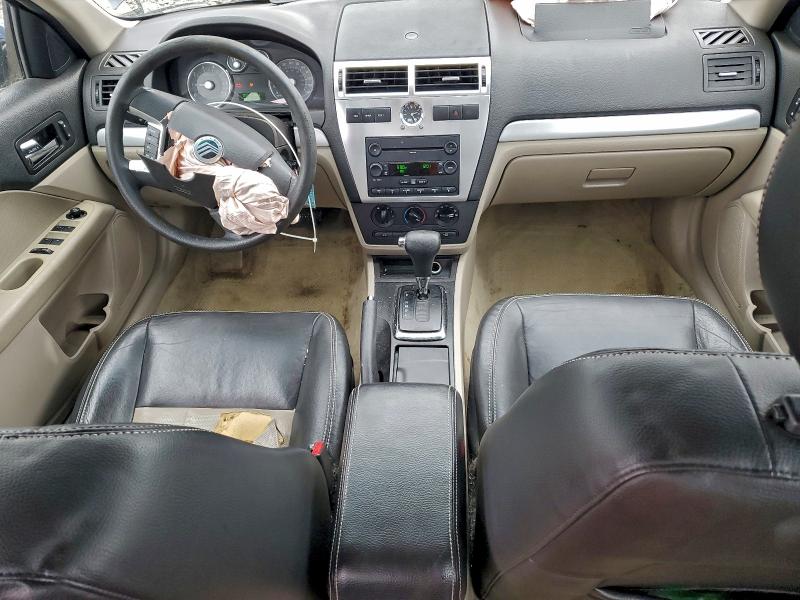 3MEFM08116R616230