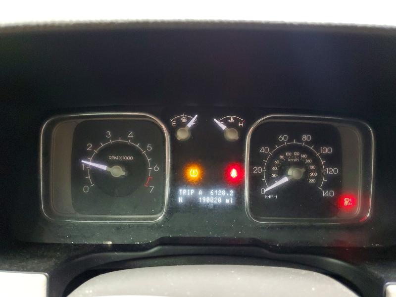 2LMDU68C48BJ41039