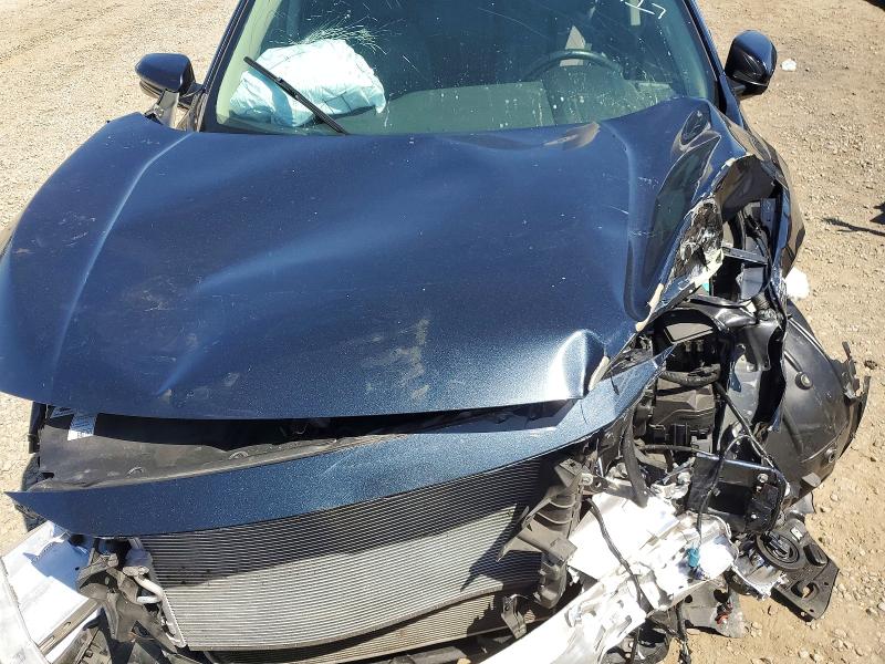 19XFC1F74LE200192