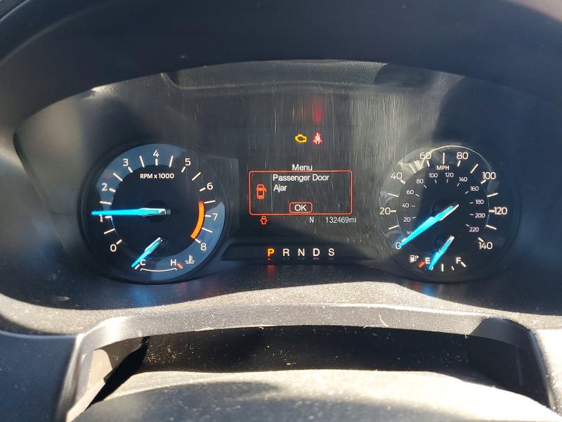 1FM5K7B86HGD90452