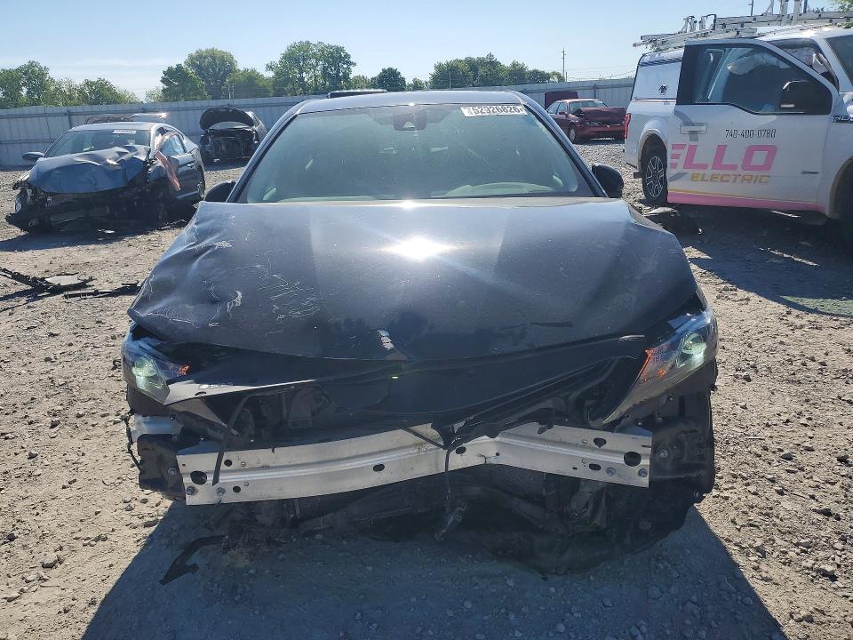 4T1G11BK7PU074708