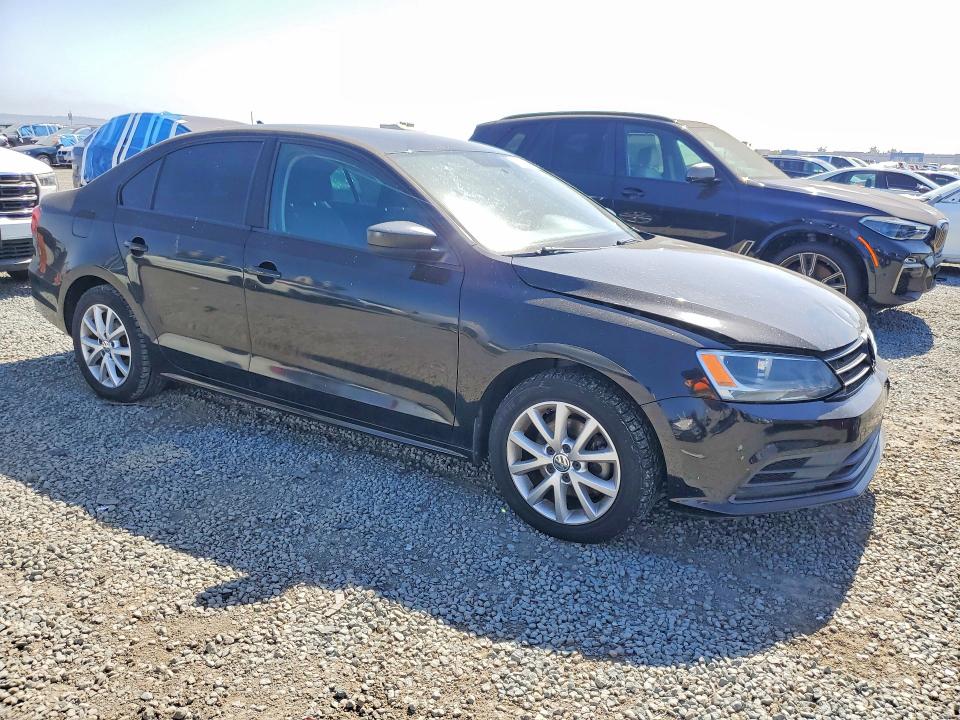 3VWD17AJ5FM260962