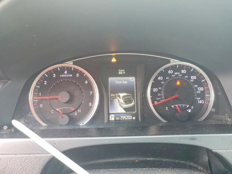 4T1BF1FKXGU120070