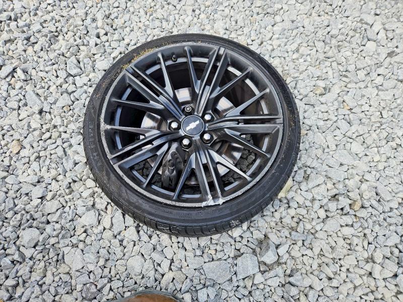 1G1FJ1R67K0110317