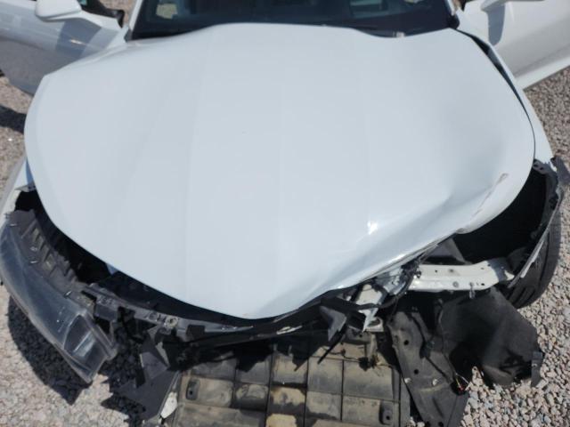 1G1FD1RS8H0112638