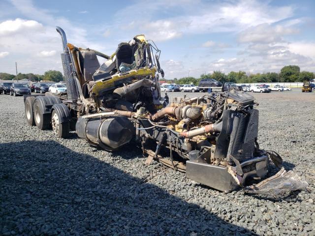 2002 KENWORTH CONSTRUCT — VIN 1NKDXB0X52R888344