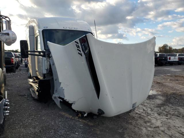 2026 KENWORTH T680 — VIN 1XKYDP9X0TJ201724