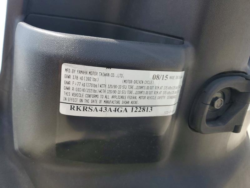RKRSA43A4GA122813