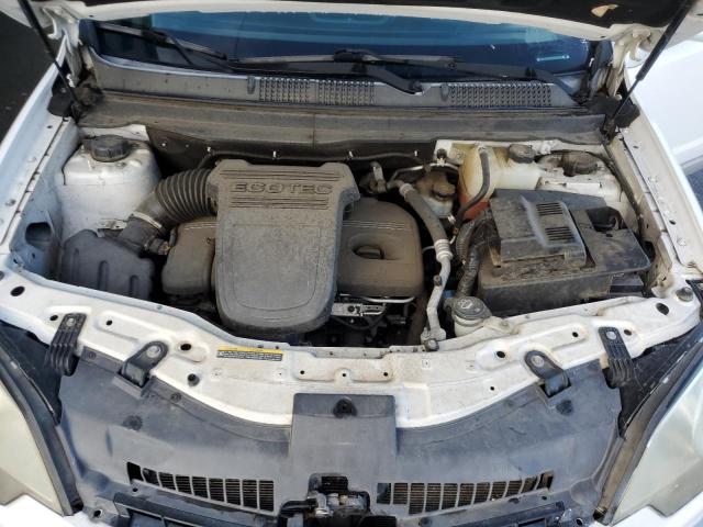 3GSCL33P18S503009