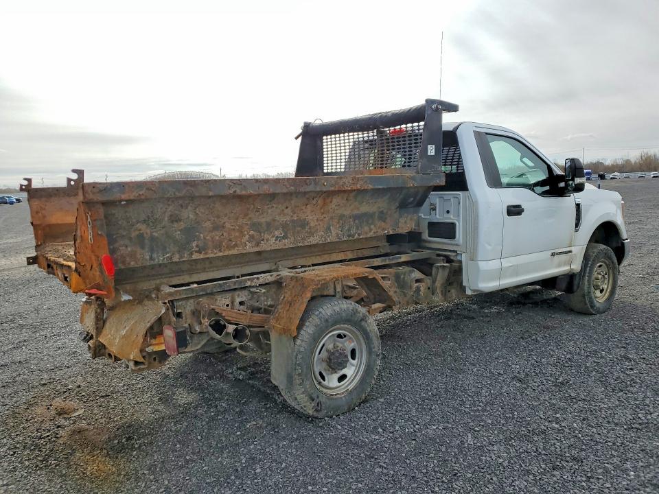 1FTRF3BT6HEC49500