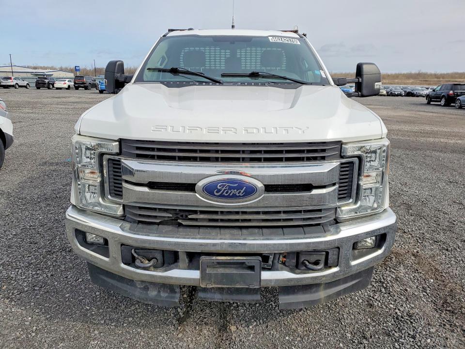 1FTRF3BT6HEC49500